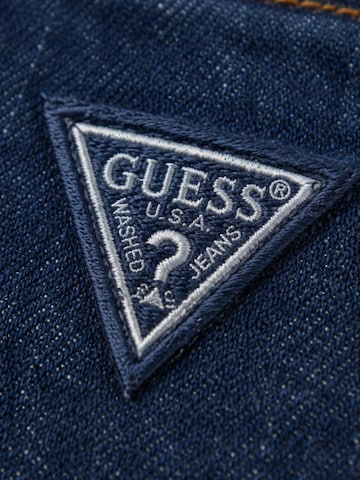 GUESS KIDS Set in Blue