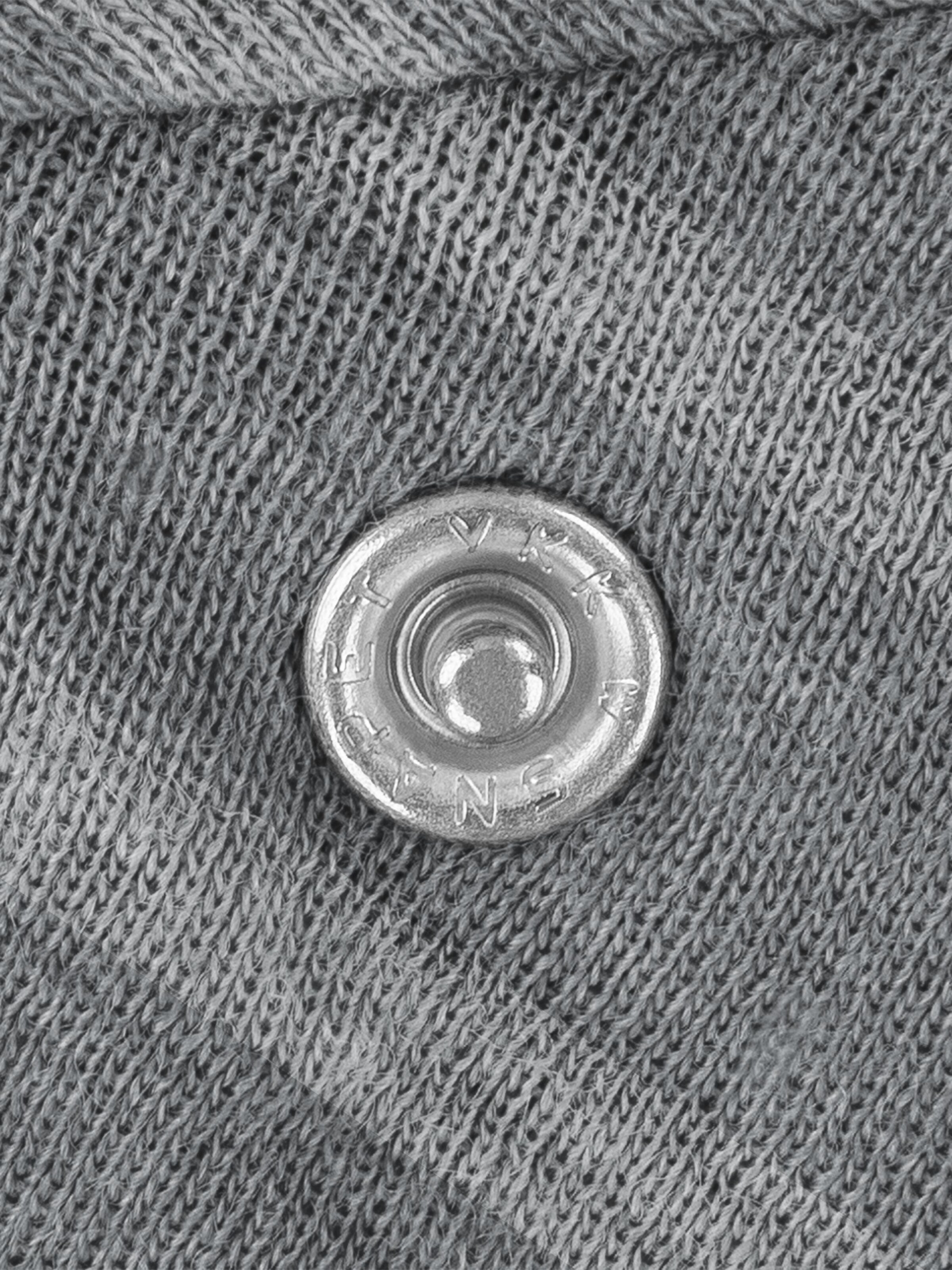 Barboteuse / body 'Waverly' normani en rose