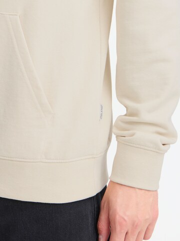 BLEND - Sudadera 'Brody' en beige