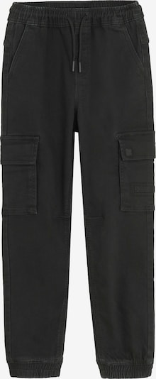 Cool Club Housut värissä musta, Tuotenäkymä