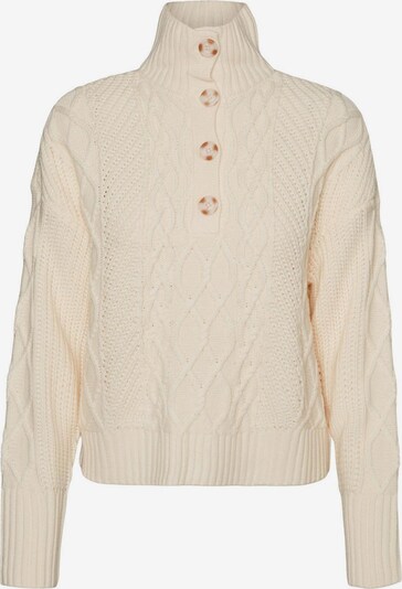 Noisy may Sweater in Beige, Item view