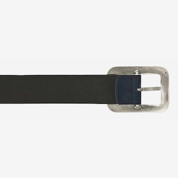 VANZETTI Belt in Blue