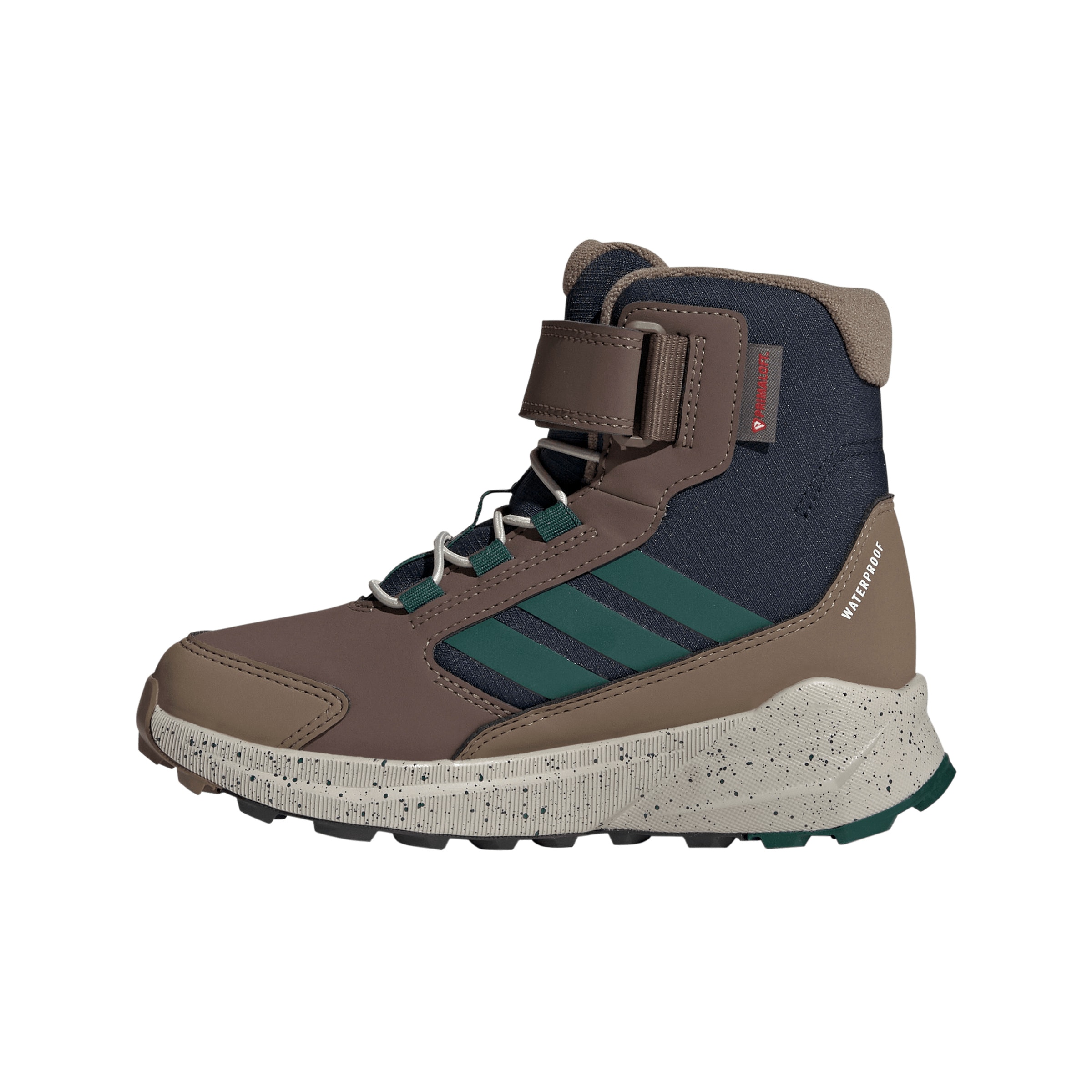 ADIDAS TERREX - Botas 'TRAILMAKER 2' en azul
