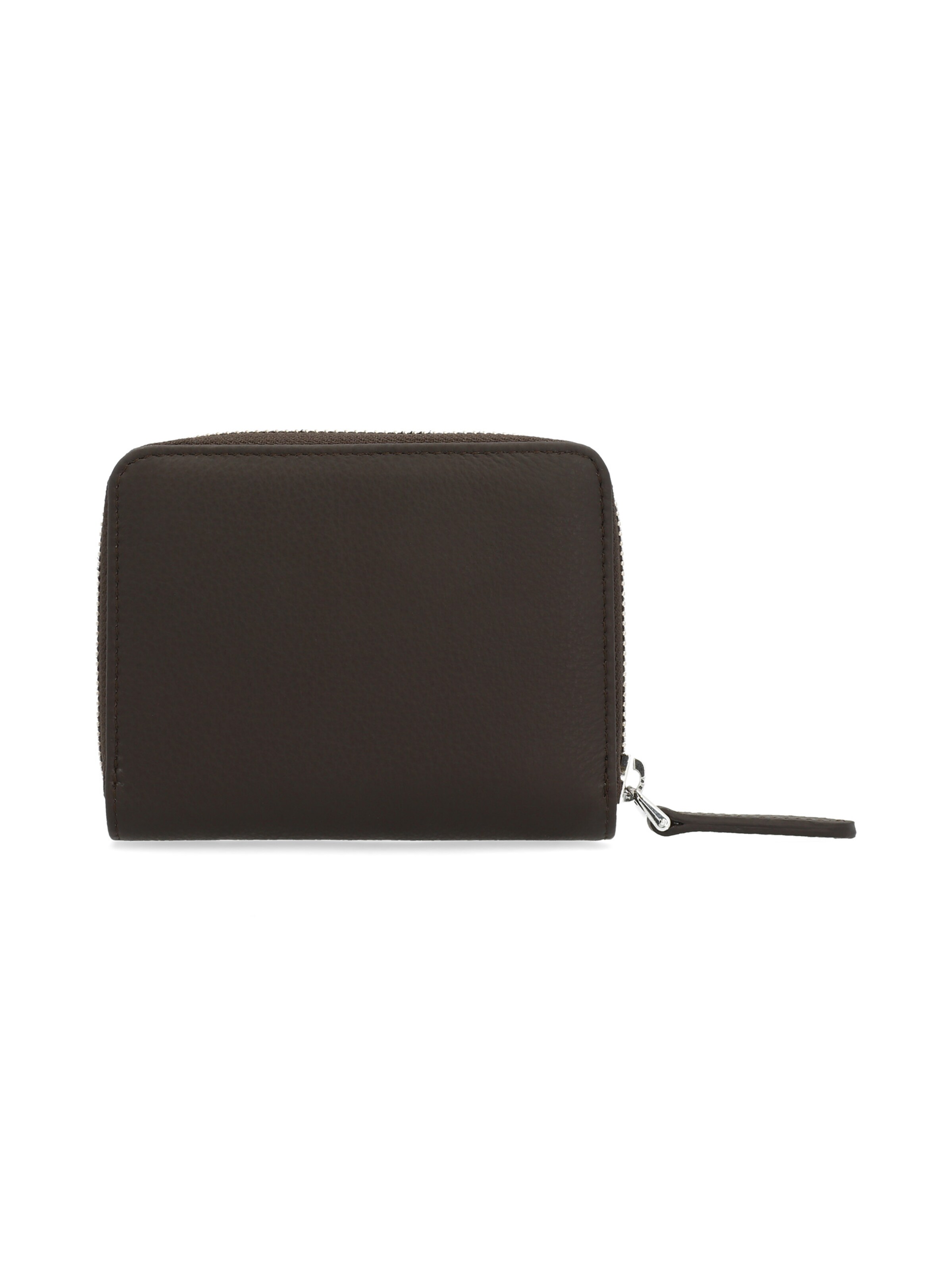 Picard Geldbörse 'Handsome' in Braun