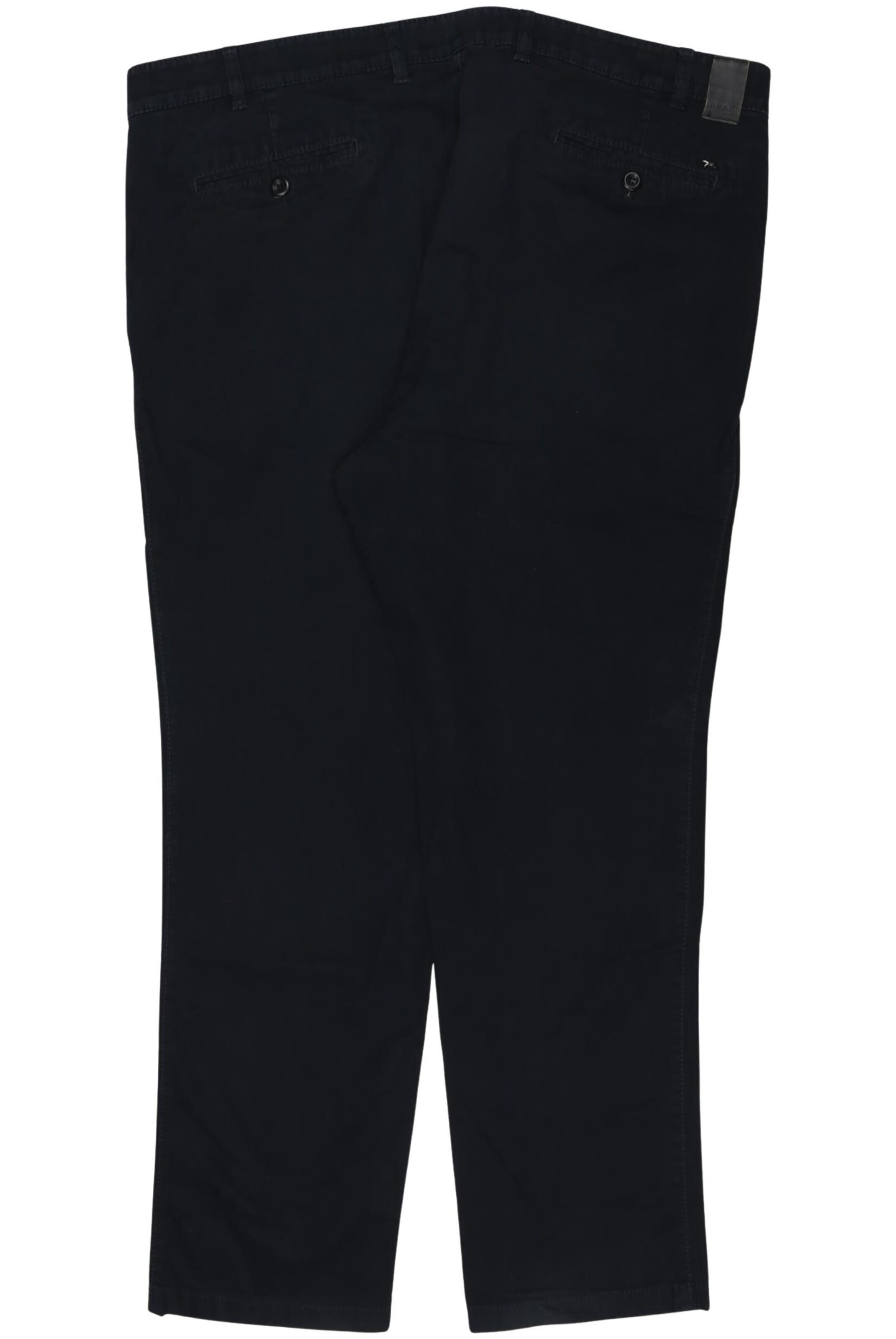 BRAX Pants in 44 in Blue