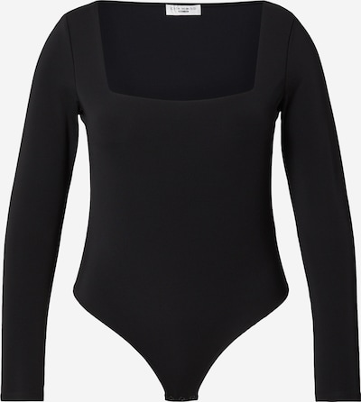 CITA MAASS Paitabody värissä musta, Tuotenäkymä