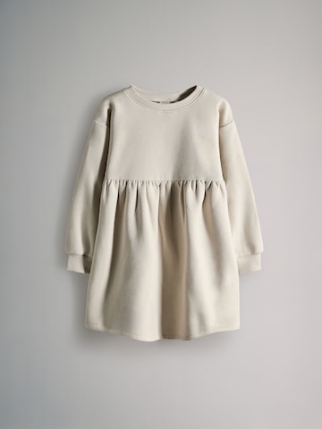 The Set Klänning i blandade färger