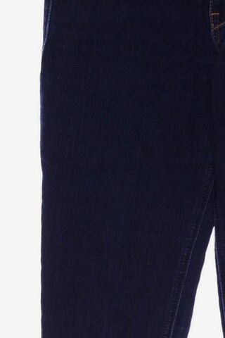 HOLLISTER Jeans in 26 in Blue