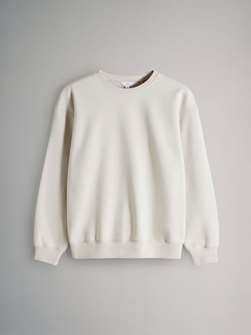 The Set Trenirka za tek | bež barva