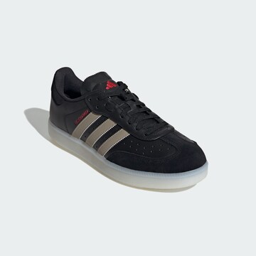 ADIDAS PERFORMANCE Sportschoen 'Velosamba' in Zwart