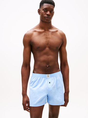 TOMMY HILFIGER Boxer shorts in Mixed colours