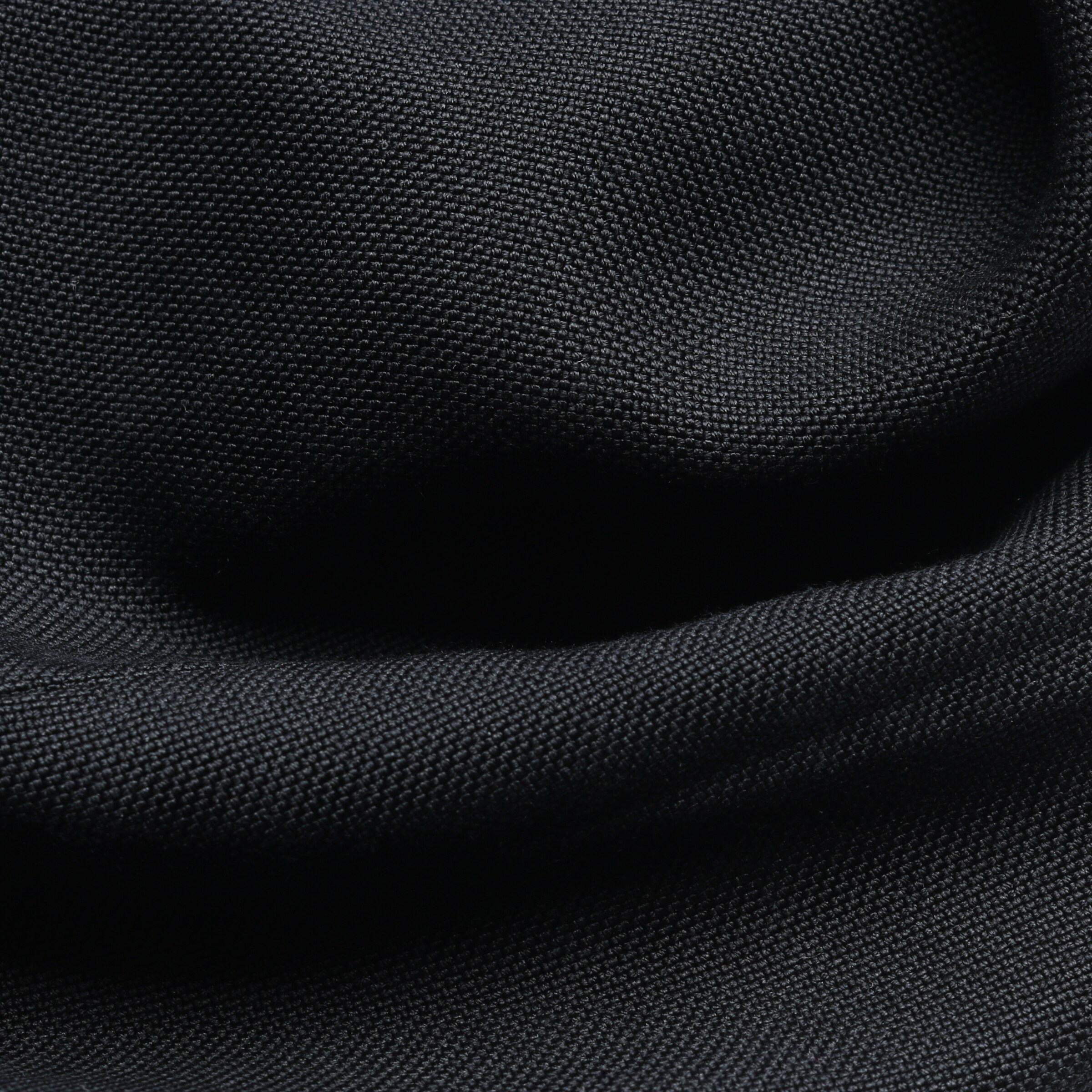 VERSACE Kleid S in Schwarz