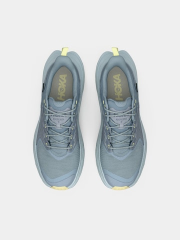 HOKA Nizki čevelj 'ANACAPA 2' | modra barva