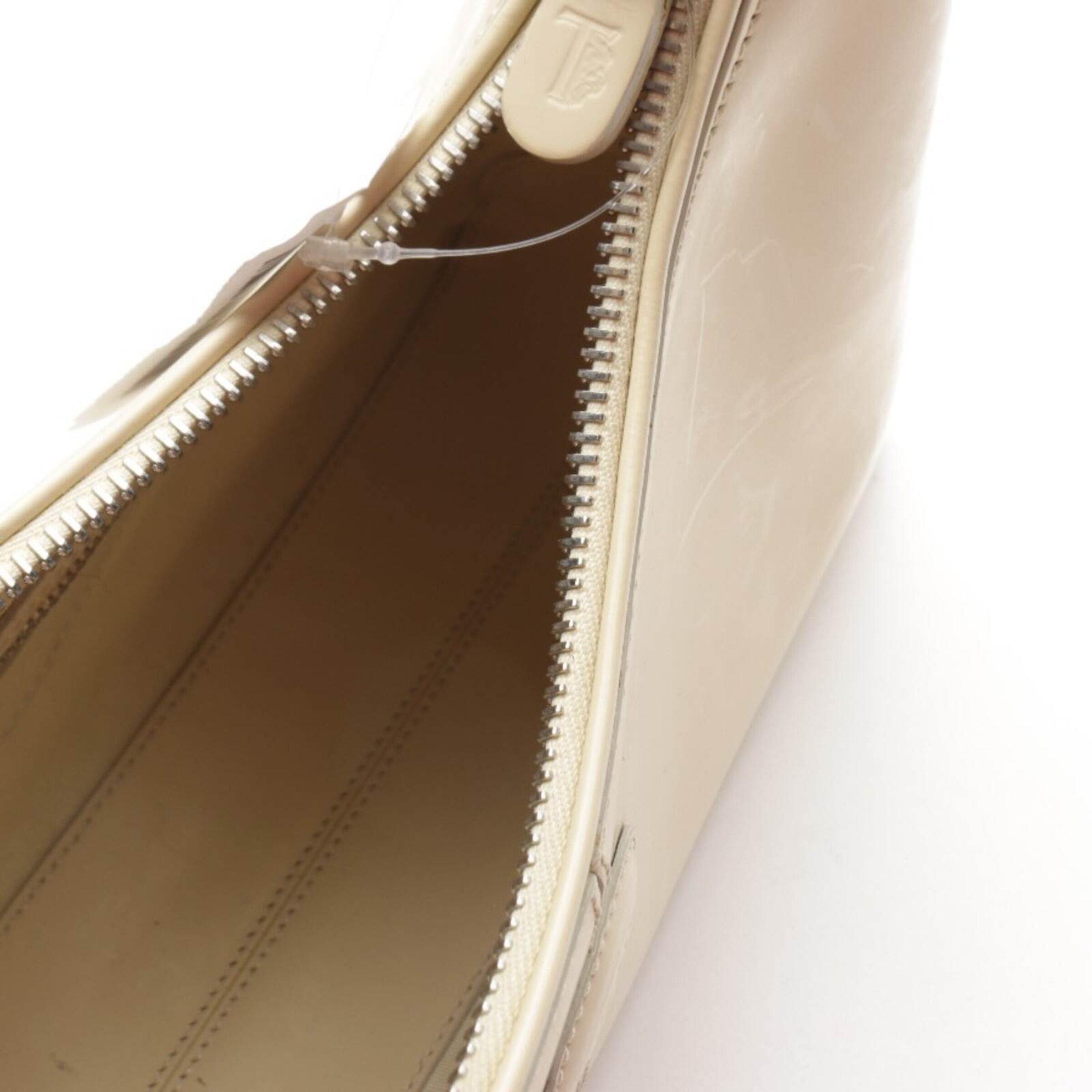 Tod's Bag in One size in White