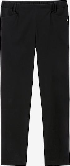 SHEEGO Hlače u crna, Pregled proizvoda