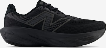 new balance Loopschoen in Zwart: voorkant