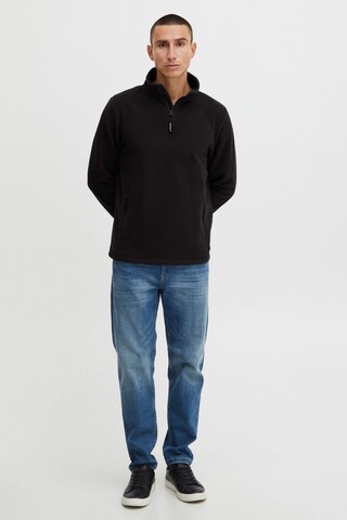 Pullover 'Mitch' di 11 Project in nero