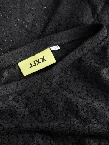 JJXX Rok 'JXStine' in Zwart