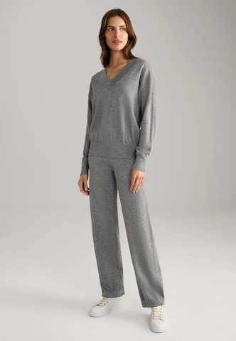 Regular Pantalon JOOP! en gris