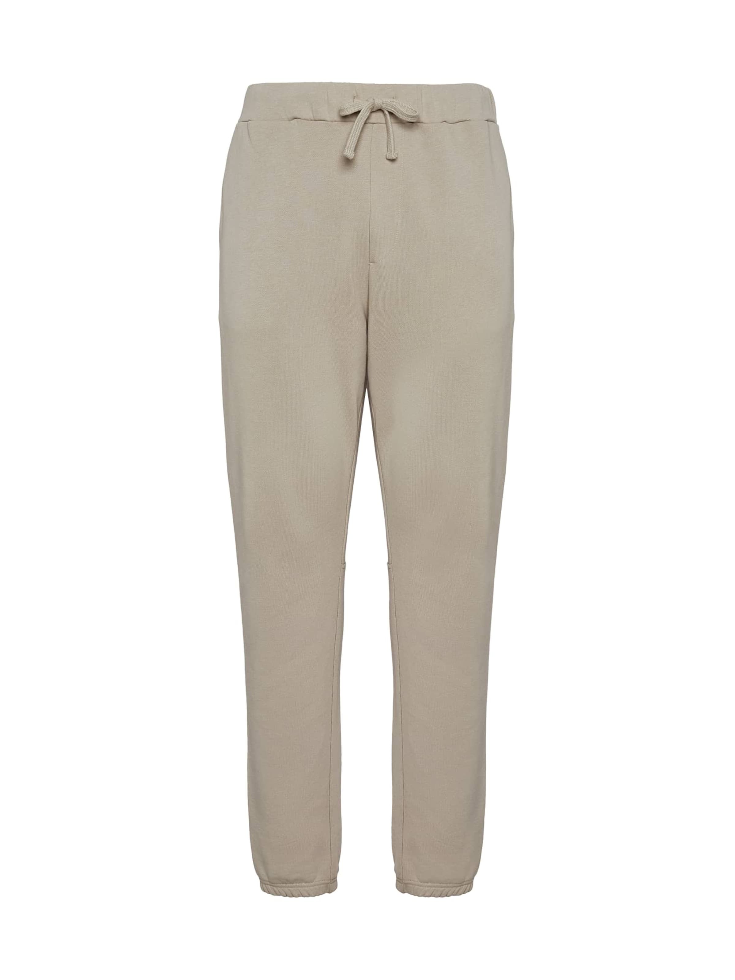 Boggi Milano Trousers in Taupe, Item view