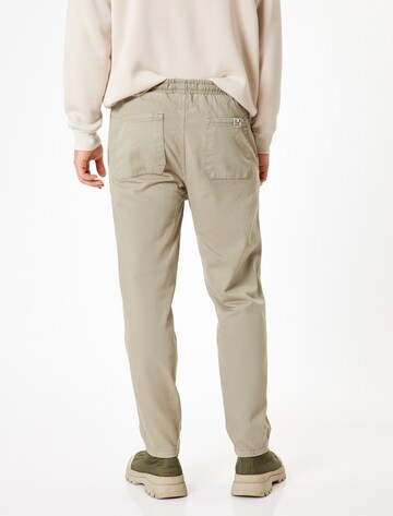 Koton Regular Trousers in Green