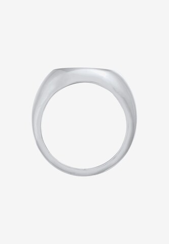 ELLI Ring in Silver