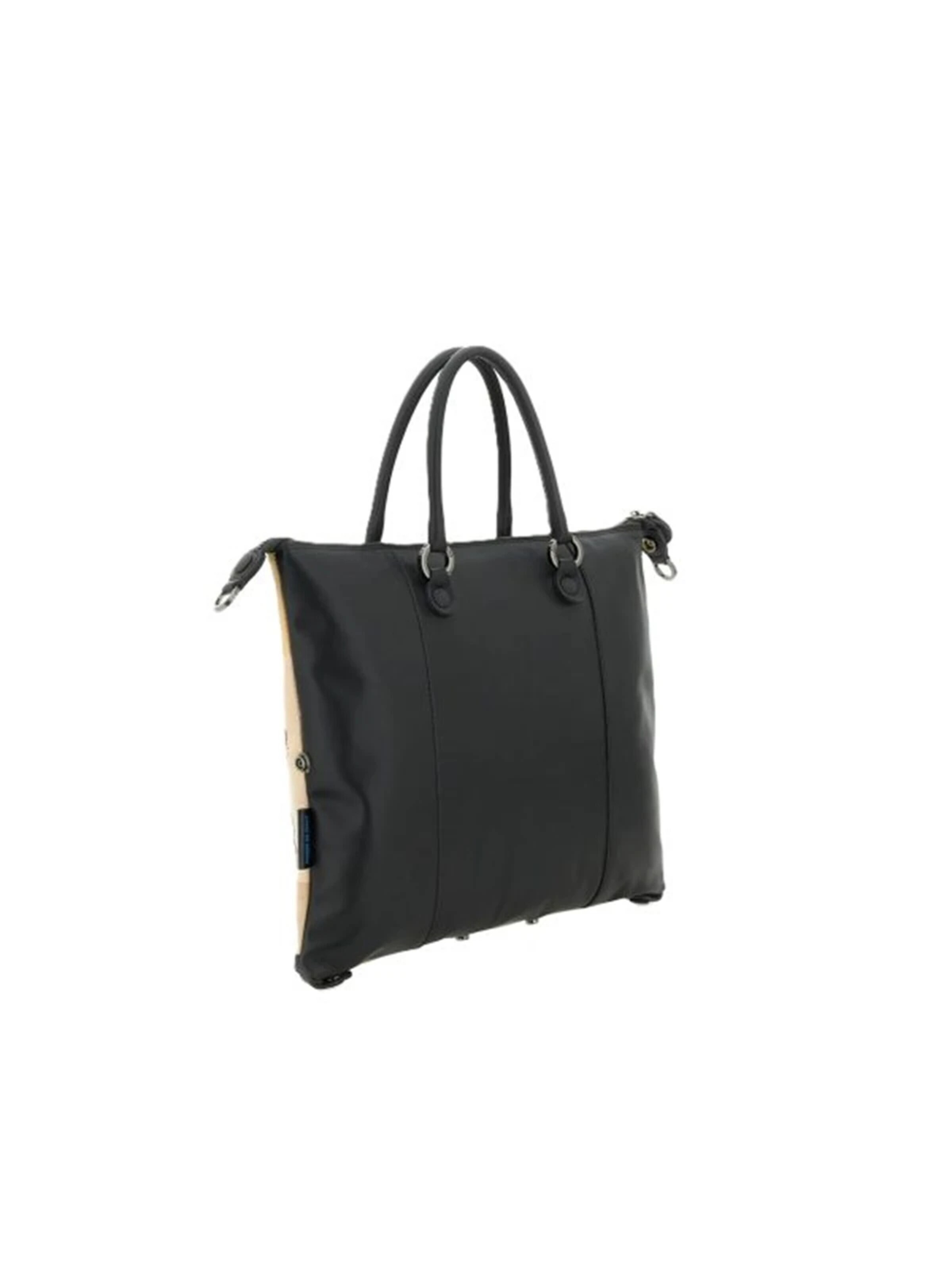 Gabs Handbag 'G3 Plus M' in Beige