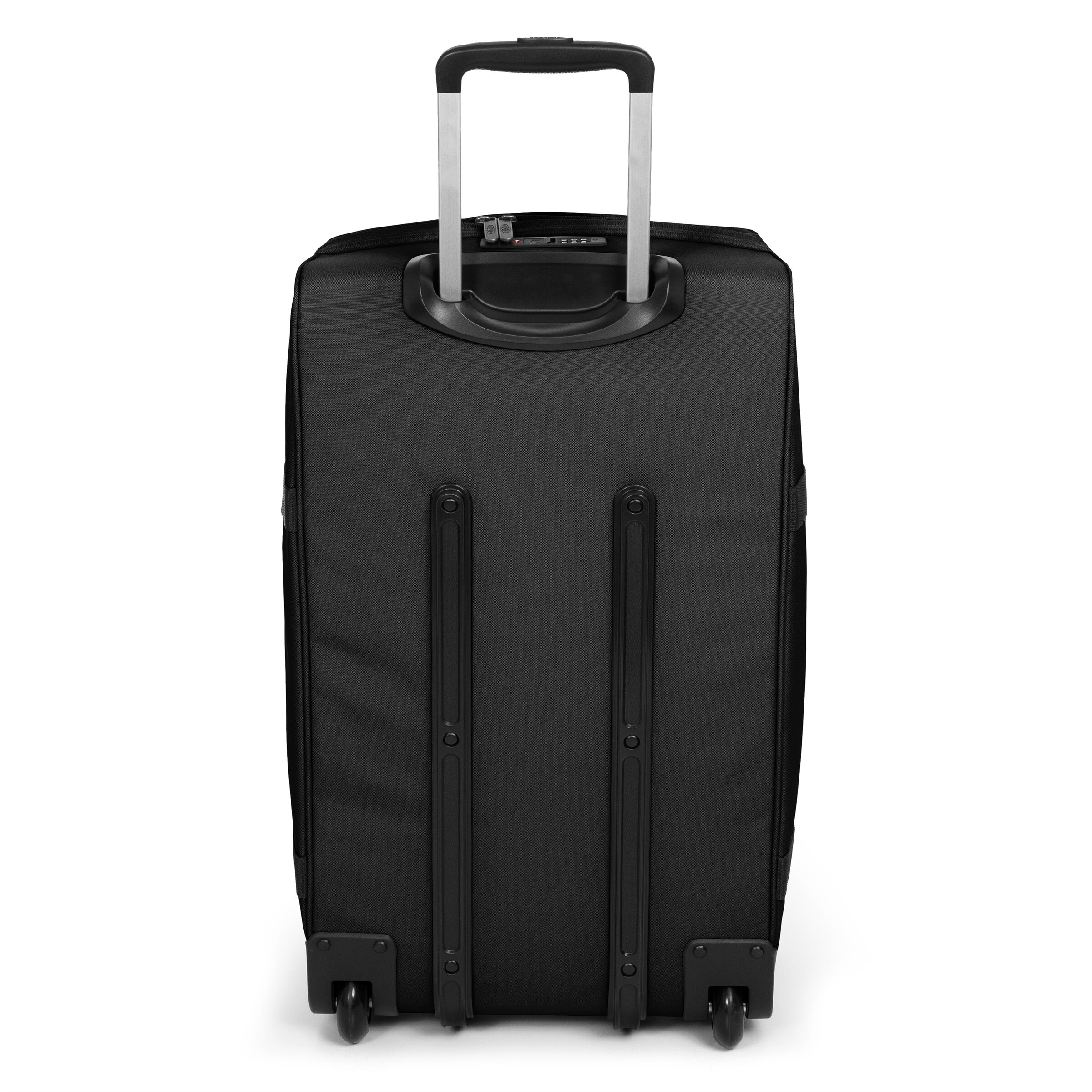 Valisette 'Transit'r' EASTPAK en noir