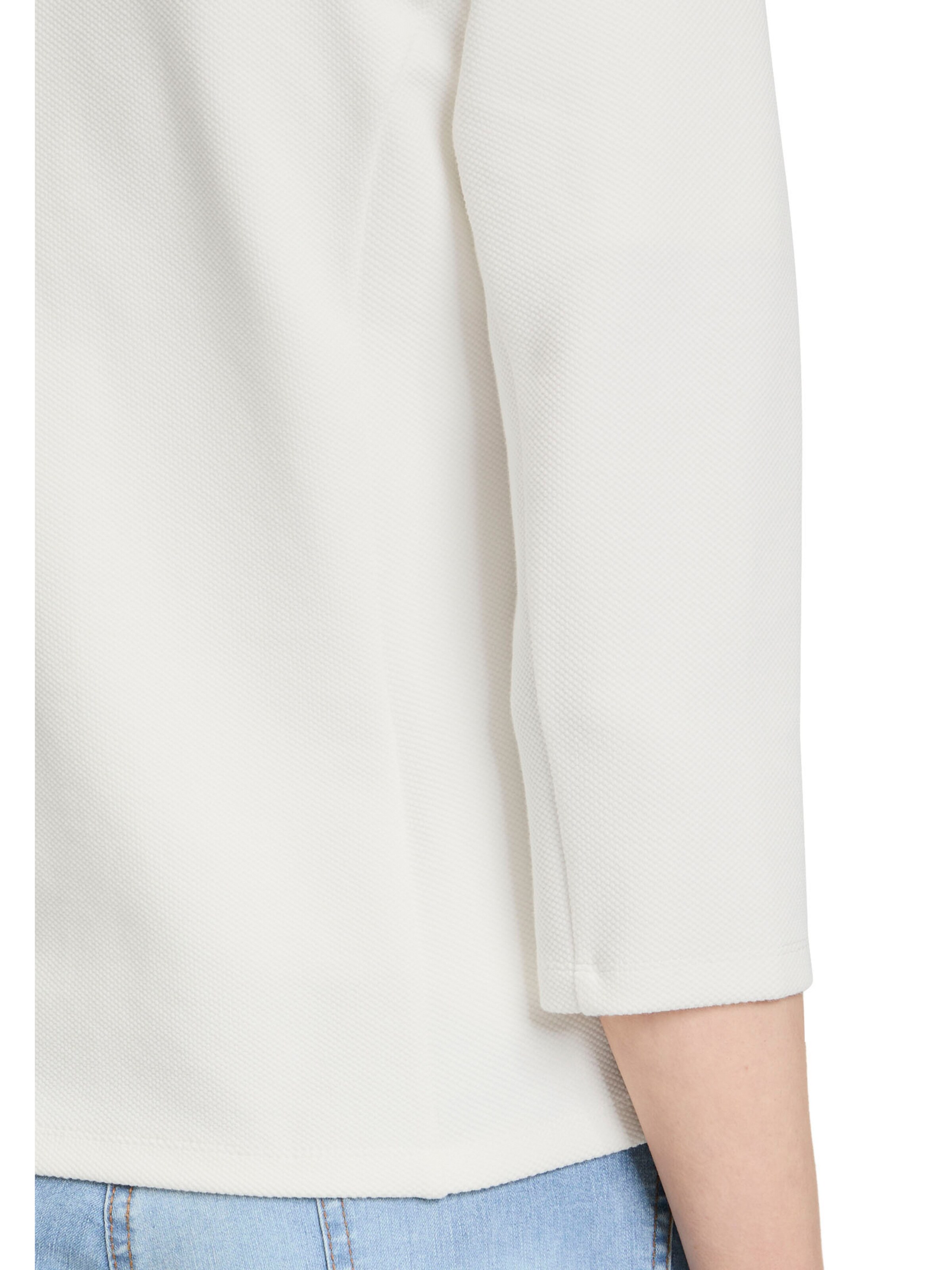 Blazer di Betty Barclay in beige