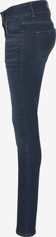 LTB Slim fit Jeans in Blue