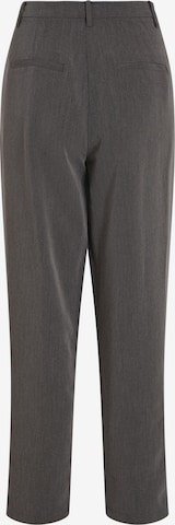 Regular Pantalon à pince 'Louanna' VILA en gris