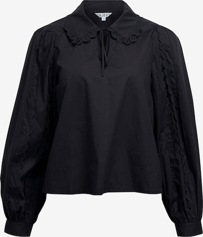 Palaidinė 'OBJHope' iš OBJECT, spalva – juoda, Prekių apžvalga