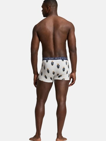 Polo Ralph Lauren Boxershorts i blandade färger