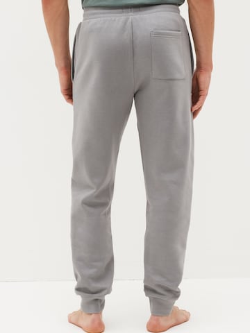 Pantalon de pyjama Next en gris