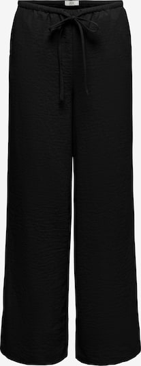 JDY Housut 'JDYCARA' värissä musta, Tuotenäkymä