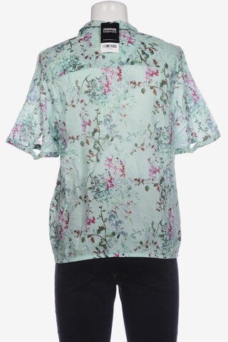 CECIL Blouse & Tunic in L in Green