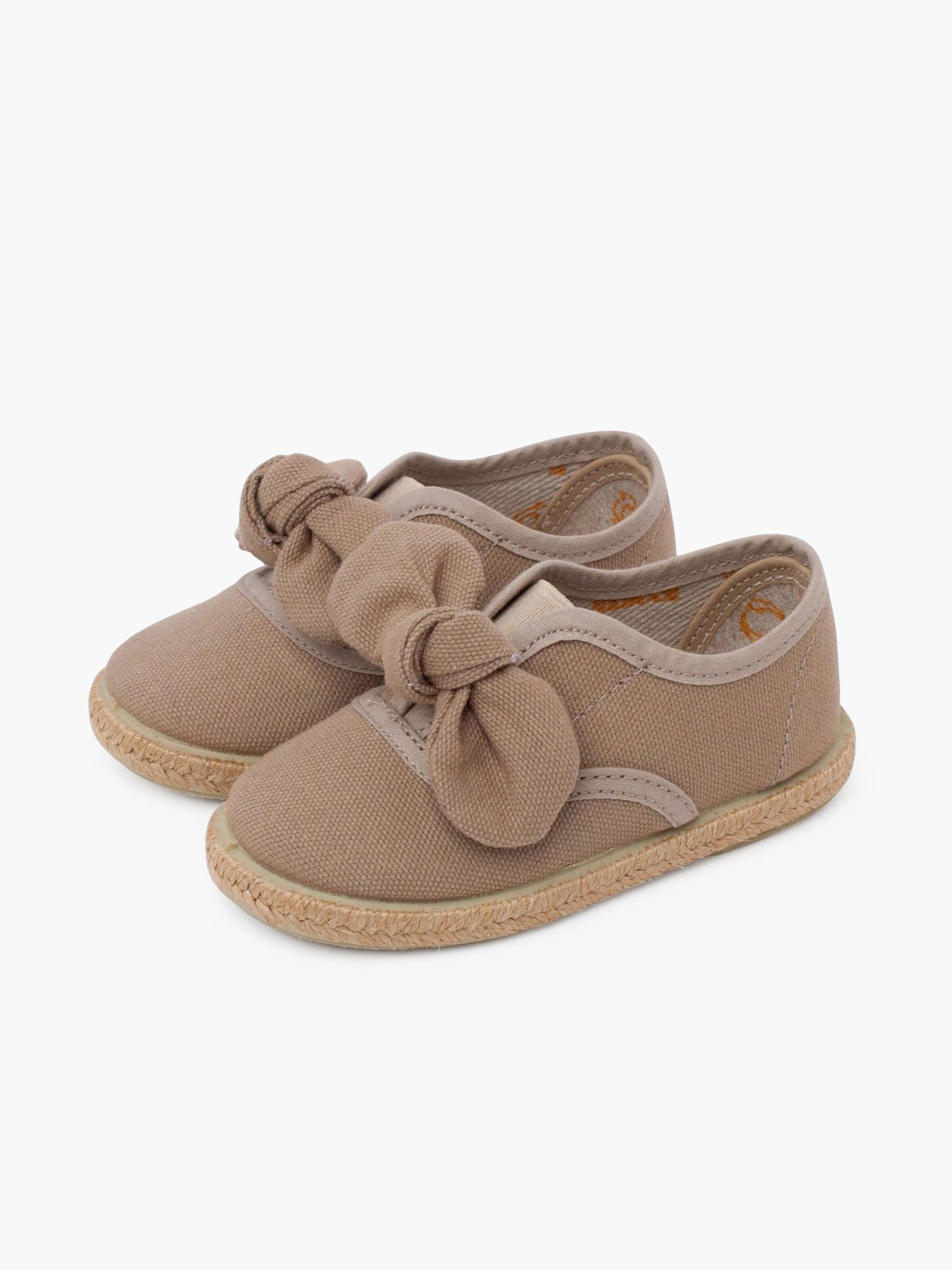 Pisamonas Trainers in Grey