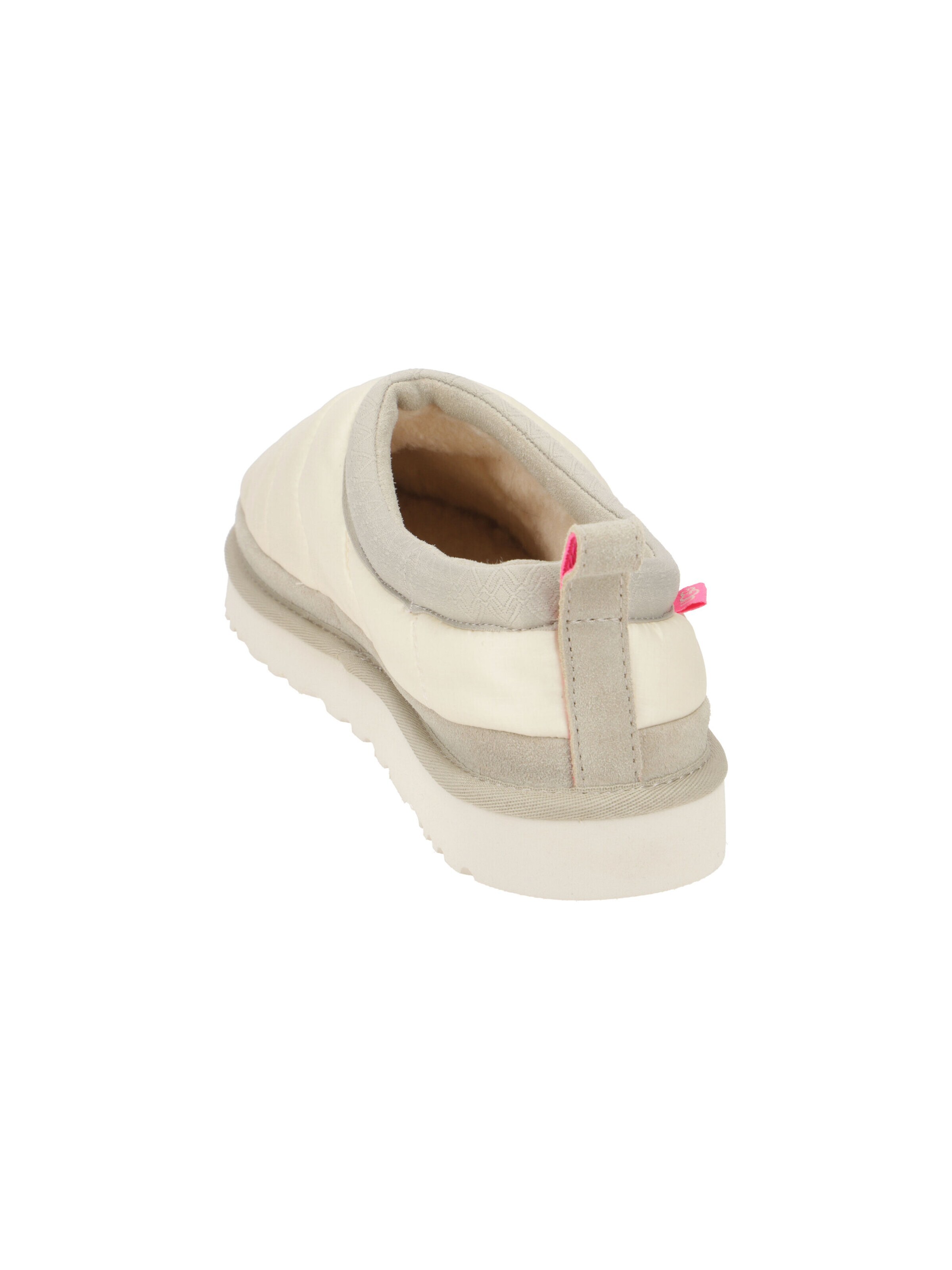UGG Hausschuh 'Tasman'‌‌ in Beige