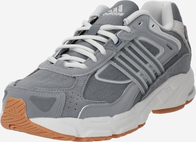 Sneaker bassa 'RESPONSE CL' ADIDAS ORIGINALS di colore grigio / grigio scuro, Visualizzazione prodotti