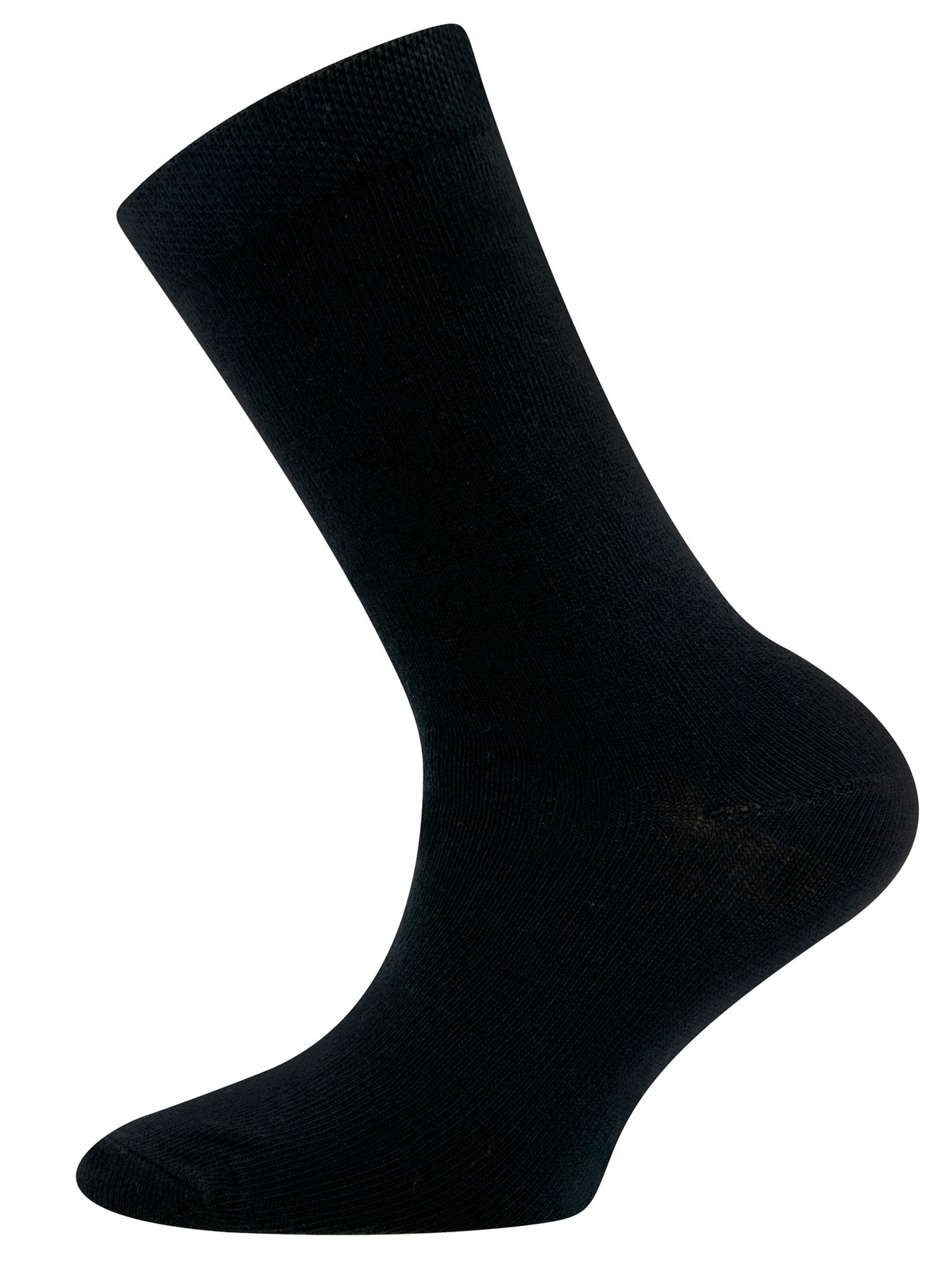 EWERS Носки в Синий