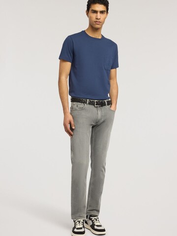 Trussardi Shirt in Blue
