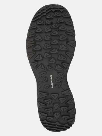 LOWA Boots 'Innox Pro' in Black