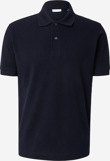 Marškinėliai iš SEIDENSTICKER, spalva – tamsiai mėlyna, Prekių apžvalga