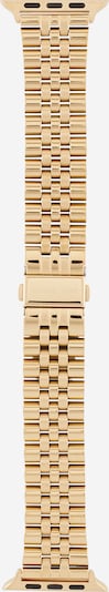 MICHAEL Michael Kors Armband in de kleur Goud, Productweergave
