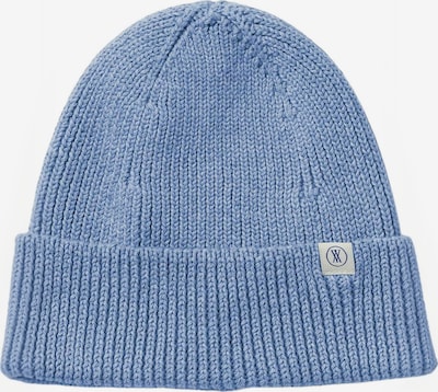 Holebrook Headwear ' Holebrook ' in 55-60 in blau, Produktansicht