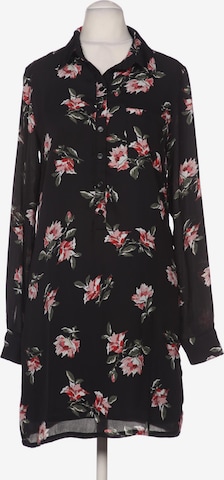Fashion Union Kleid M in Schwarz: Vorderseite
