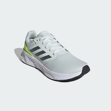 ADIDAS PERFORMANCE Running shoe 'Galaxy 6' in Green