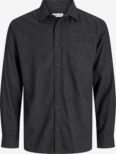 Marškiniai 'JJECLASSIC' iš JACK & JONES, spalva – antracito spalva, Prekių apžvalga