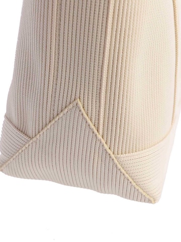 Don Algodon - Shopper 'Sintra' en beige