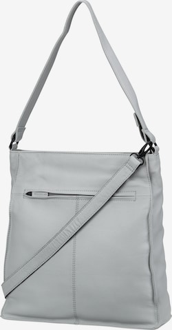 VOi Beuteltasche '4Seasons 21251' in Grau